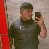 Marcelino