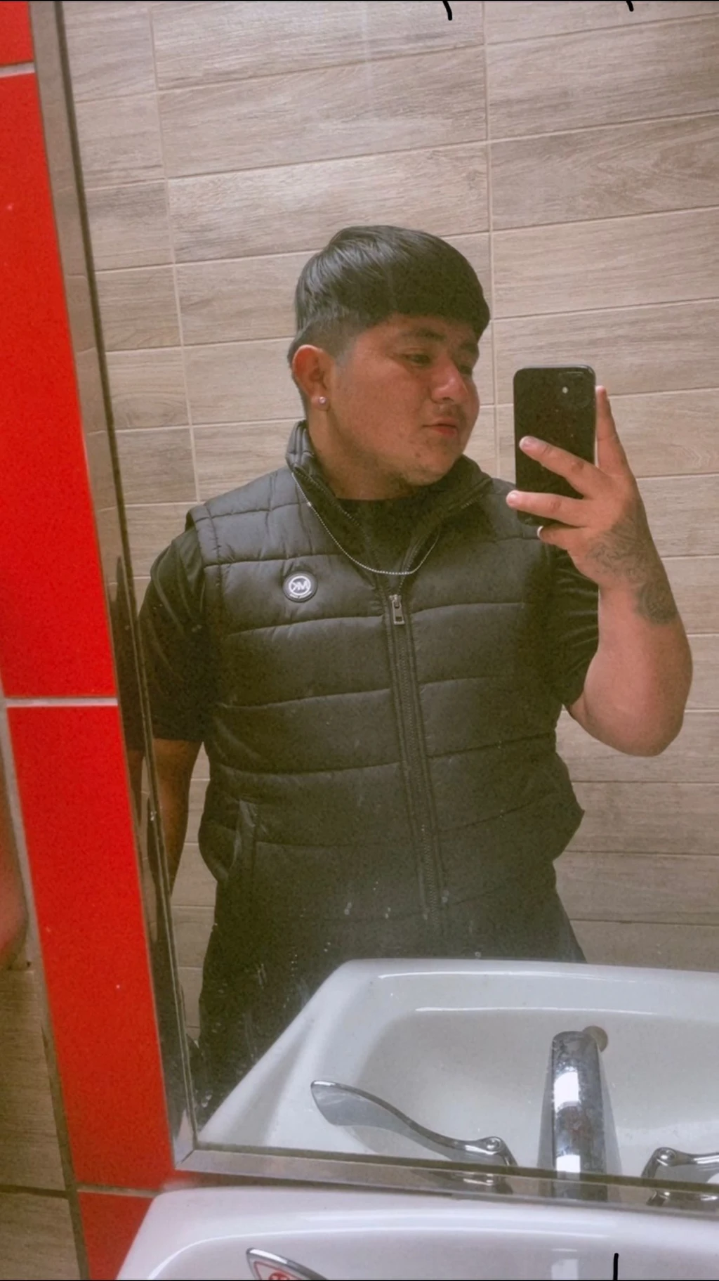 Marcelino