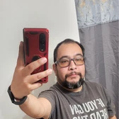 Avatar Luis Lopez