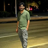 Avatar raj