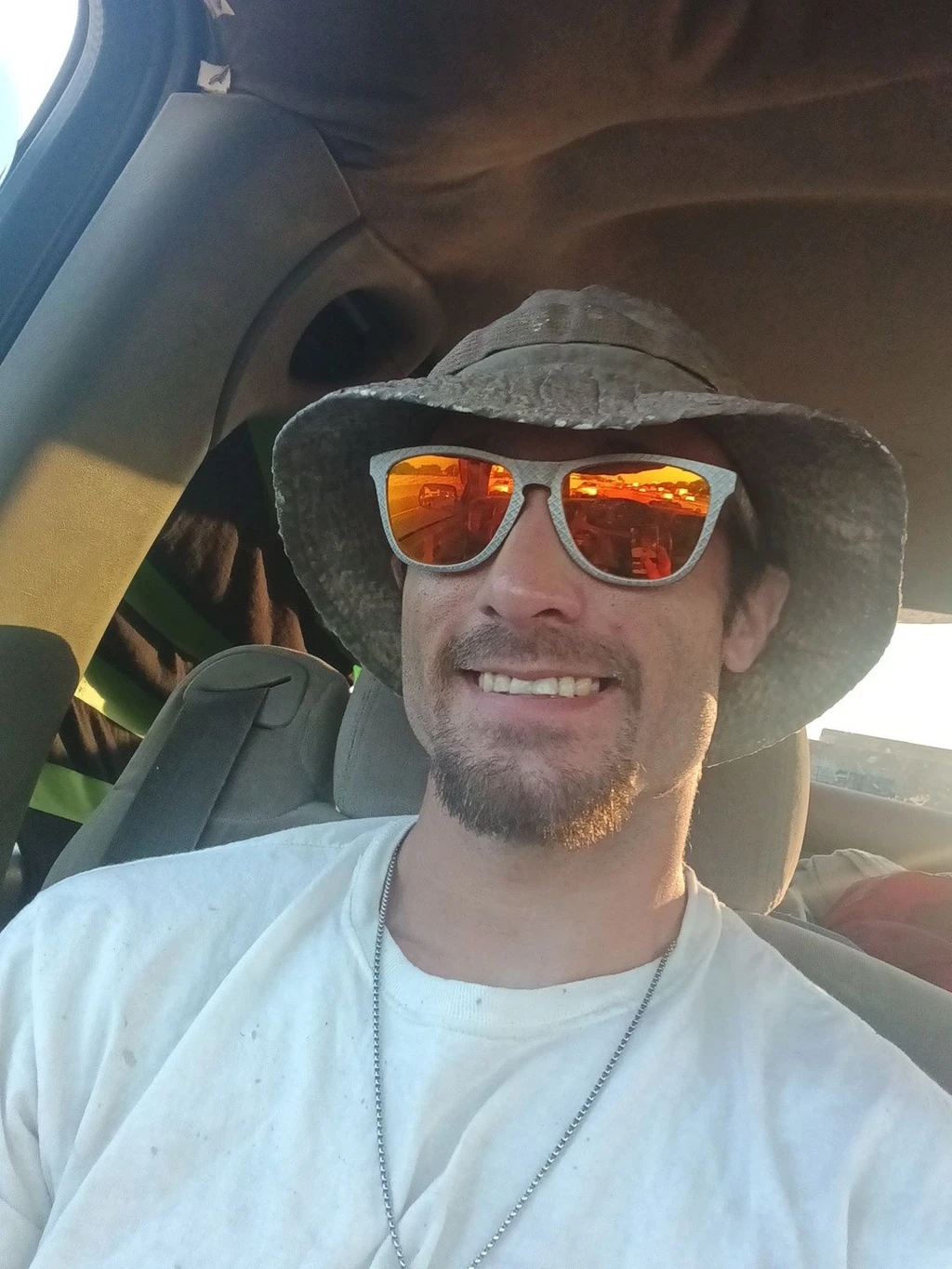Eddie Jurgens