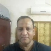 Tanveer Ahmed