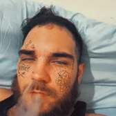 Avatar Daddy