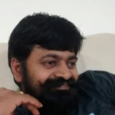 Suresh