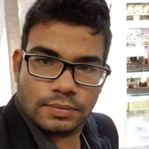 Sagar Nandal