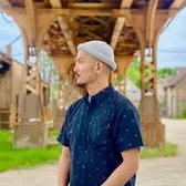 Avatar Katsuya Okahana