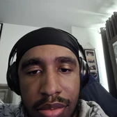 Jamel Berry