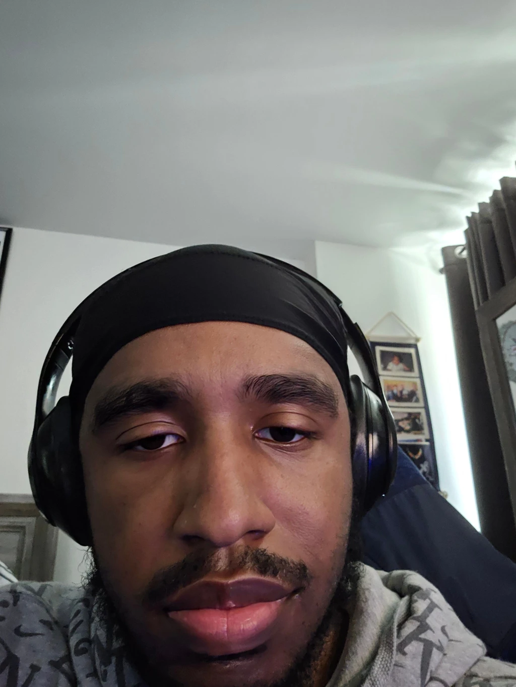Jamel Berry