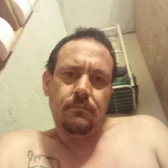 Avatar Brett Mahurin