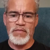 gustavo gauna