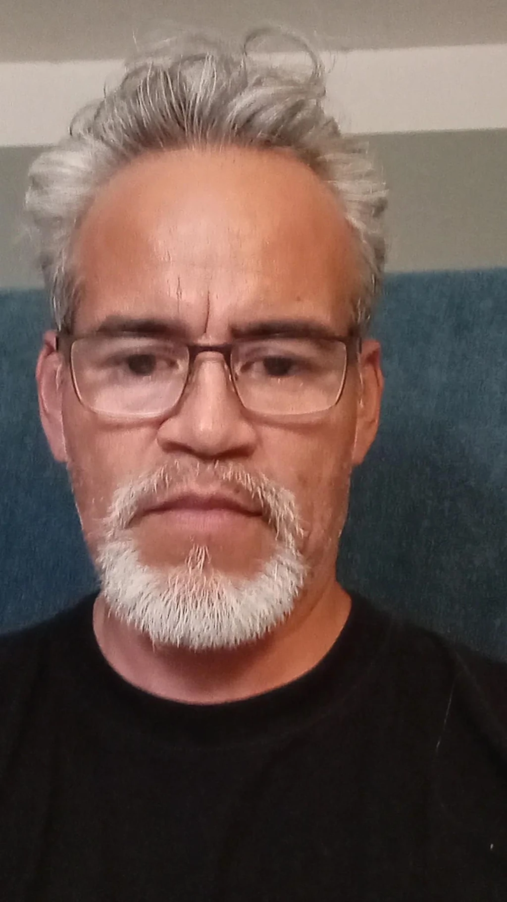 gustavo gauna