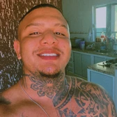 Avatar Leonardo