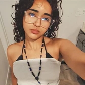 muna