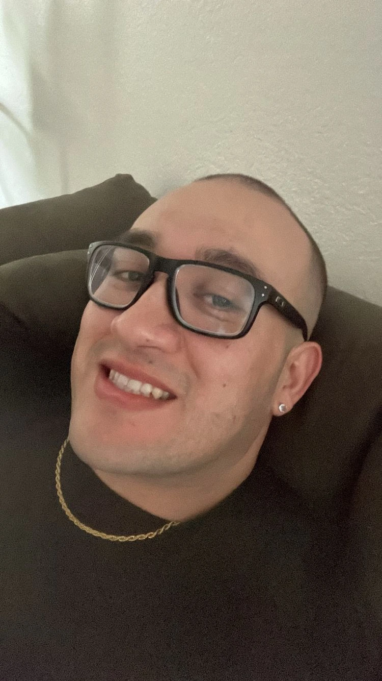 Gustavo