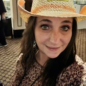 Avatar Mandi