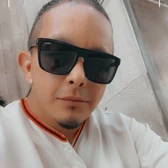 Avatar FABIAN
