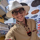 Avatar zeev