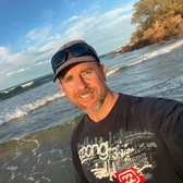 Avatar Beachy
