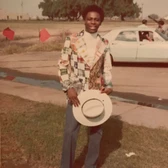 Anthony Birt