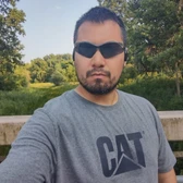 Avatar Pablo Avila