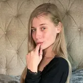 Mira