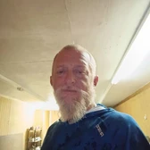 Avatar brandon mooney