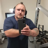 Avatar horizon kallen