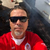 Avatar Carlos