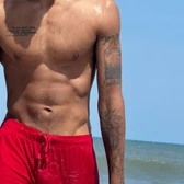 Avatar Jeremy Cartwright-Sykes
