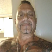 Anthony Napoli
