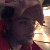 Avatar Brent