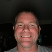 Avatar Dan