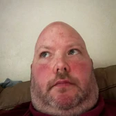 Avatar Phil