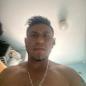 Avatar victor