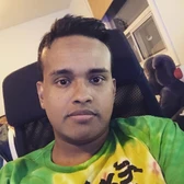 Avatar Preya