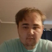 Avatar Mike