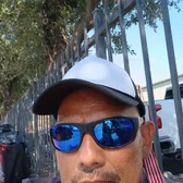 Natalio Juarez