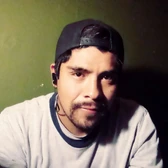 Avatar Juan Duarte