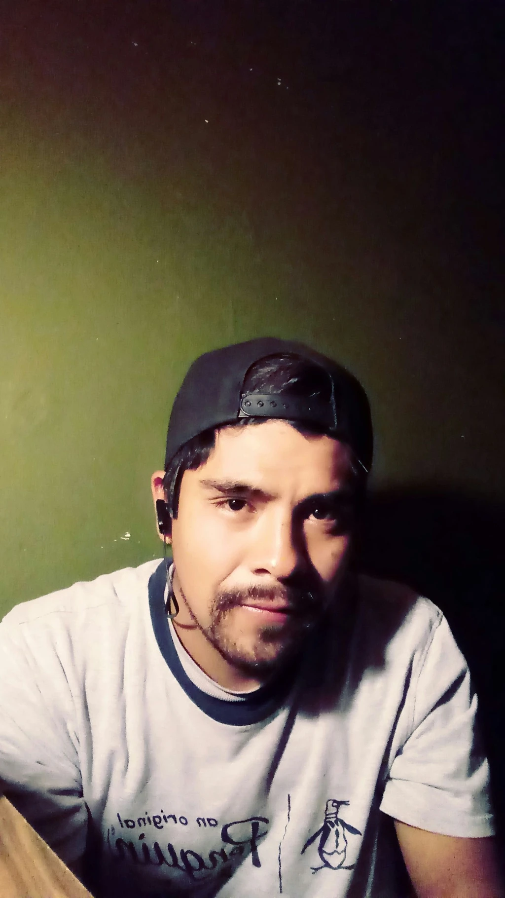 Juan Duarte