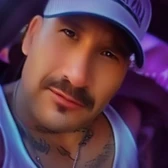 Joey Nunez