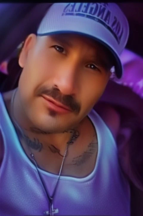 Joey Nunez