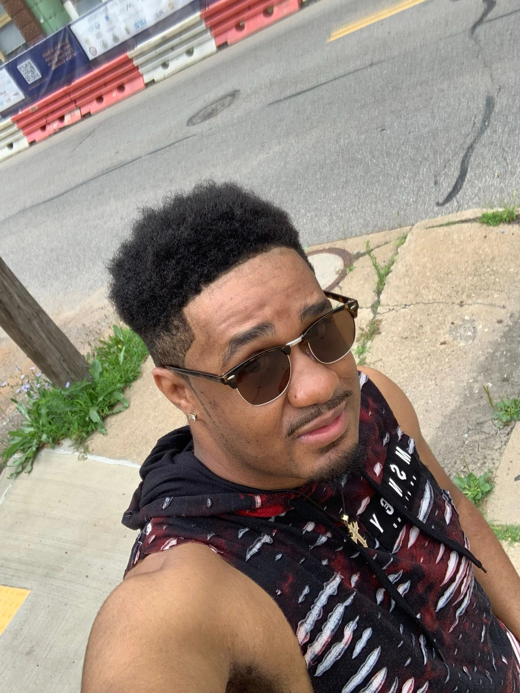 Demetrius