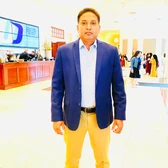 Avatar Abul