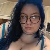 Avatar Chloe Ryan