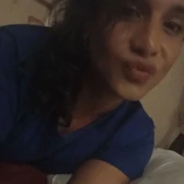 Avatar Christa Morales