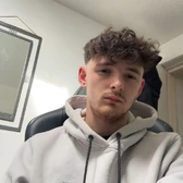 Avatar kyle
