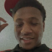 Jamarion