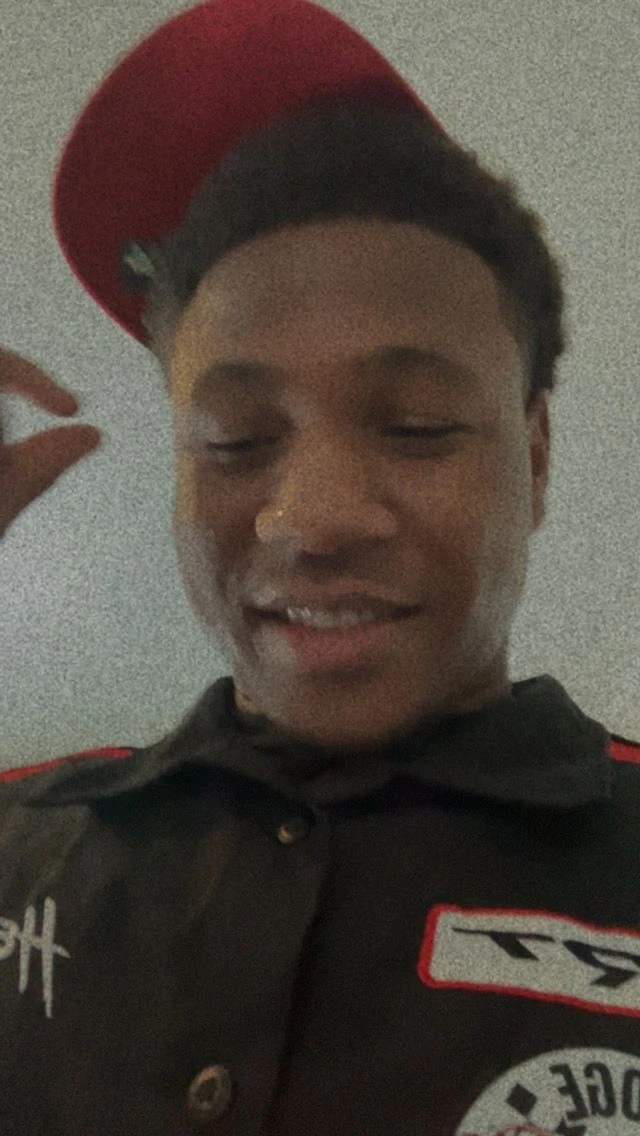 Jamarion