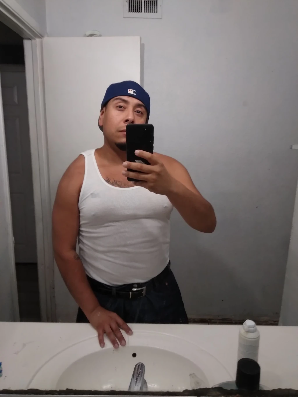 Anthony Jimenez