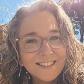Avatar Danielle